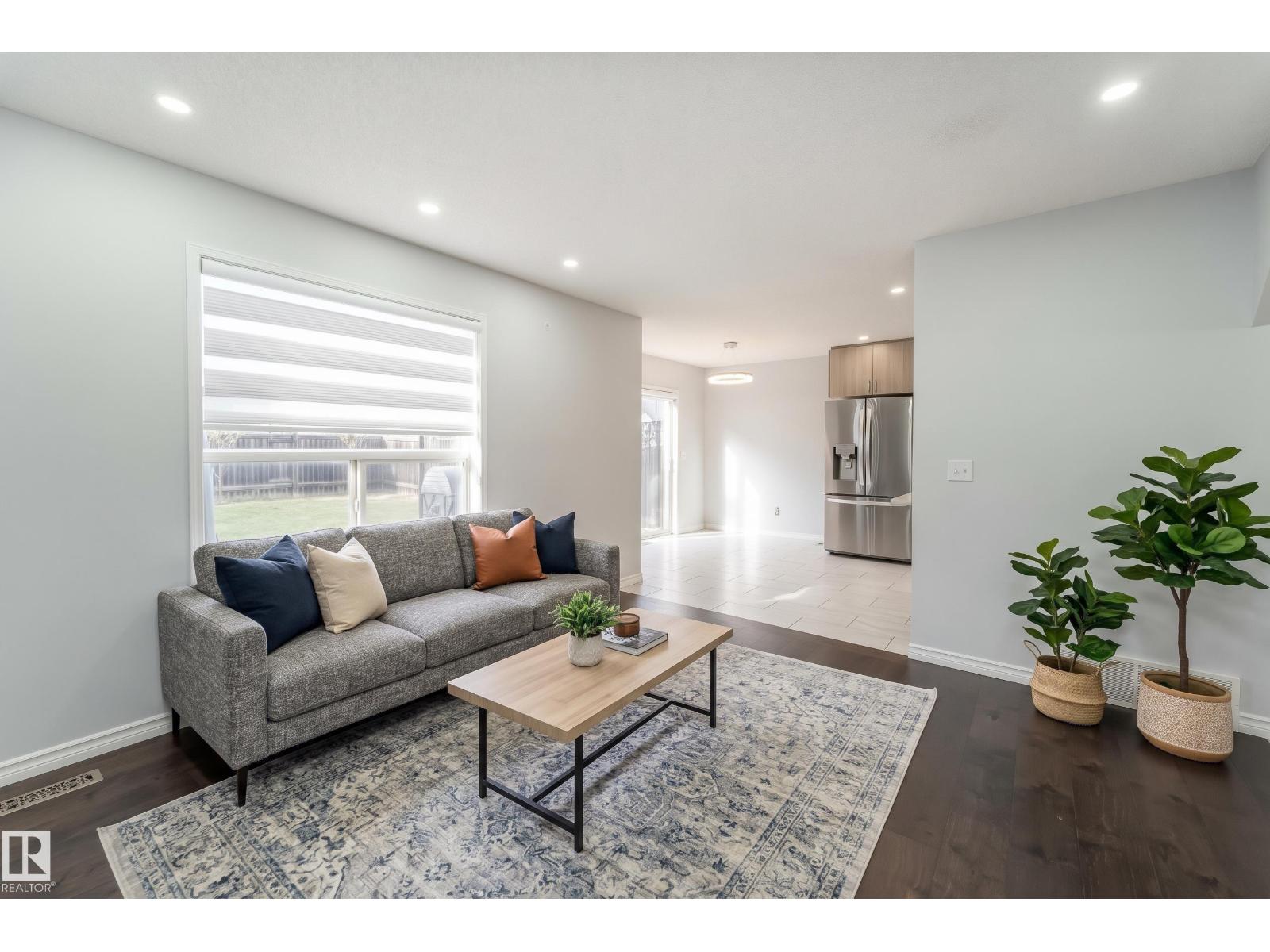 15406 138A ST NW - 3