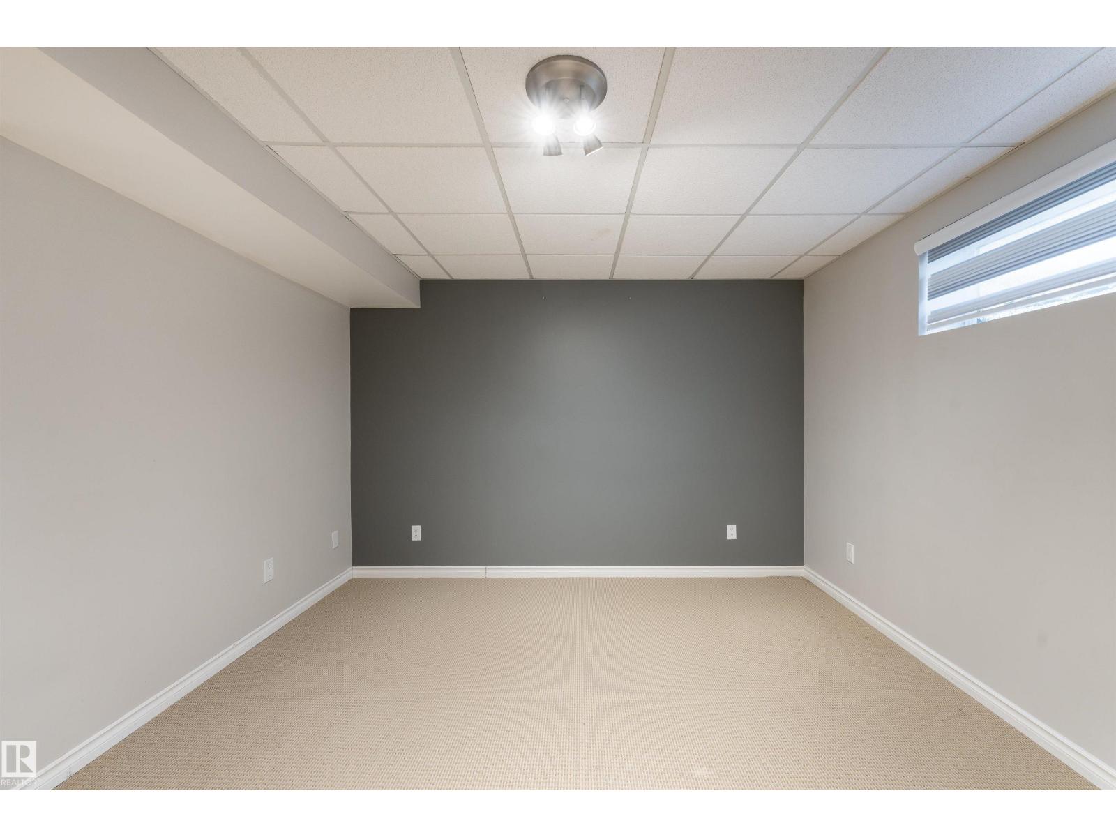 15406 138A ST NW - 30