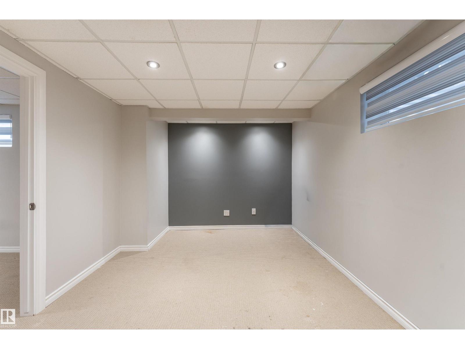15406 138A ST NW - 31