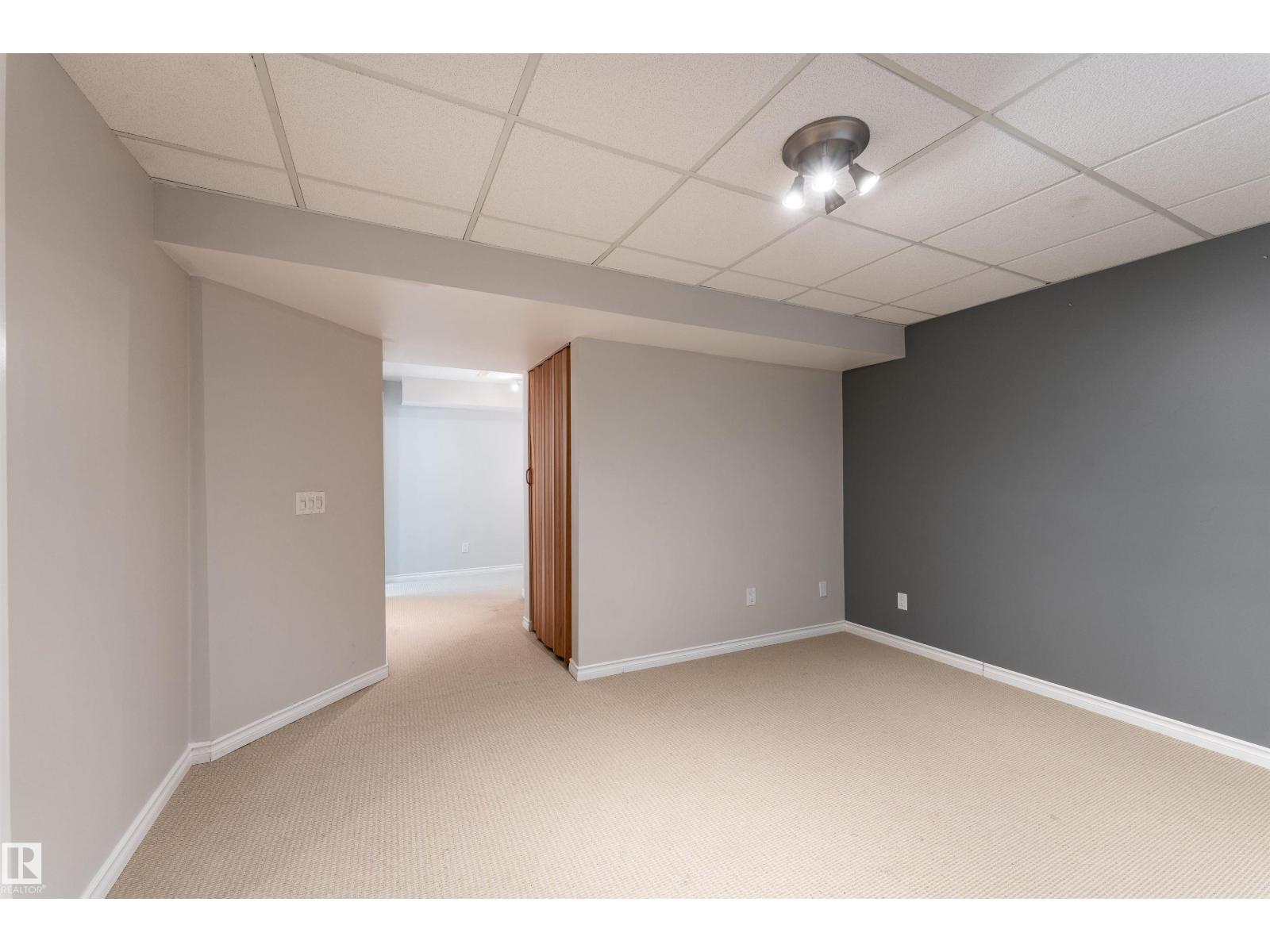 15406 138A ST NW - 33