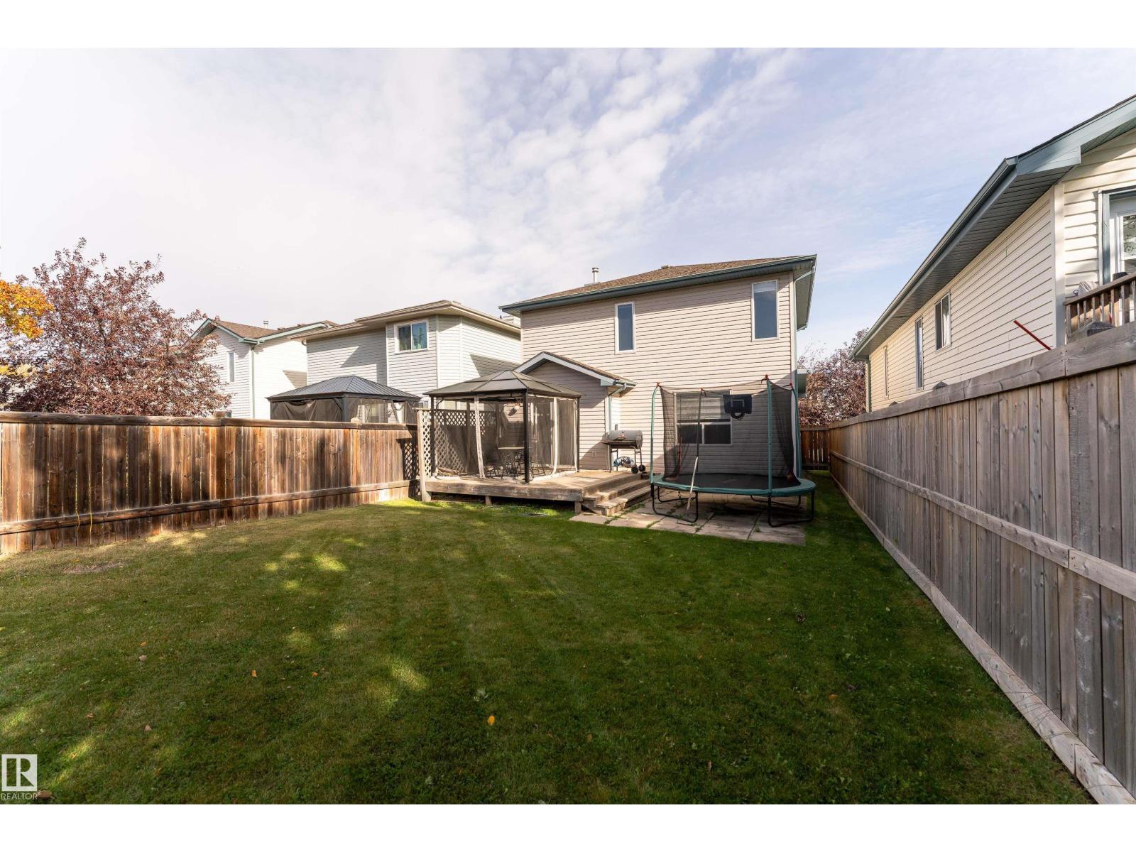 15406 138A ST NW - 39