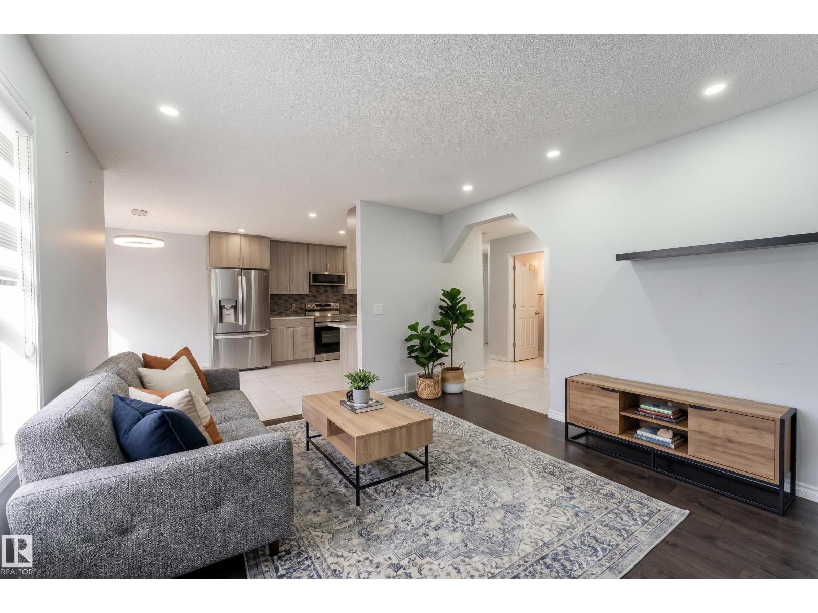 15406 138A ST NW - 4