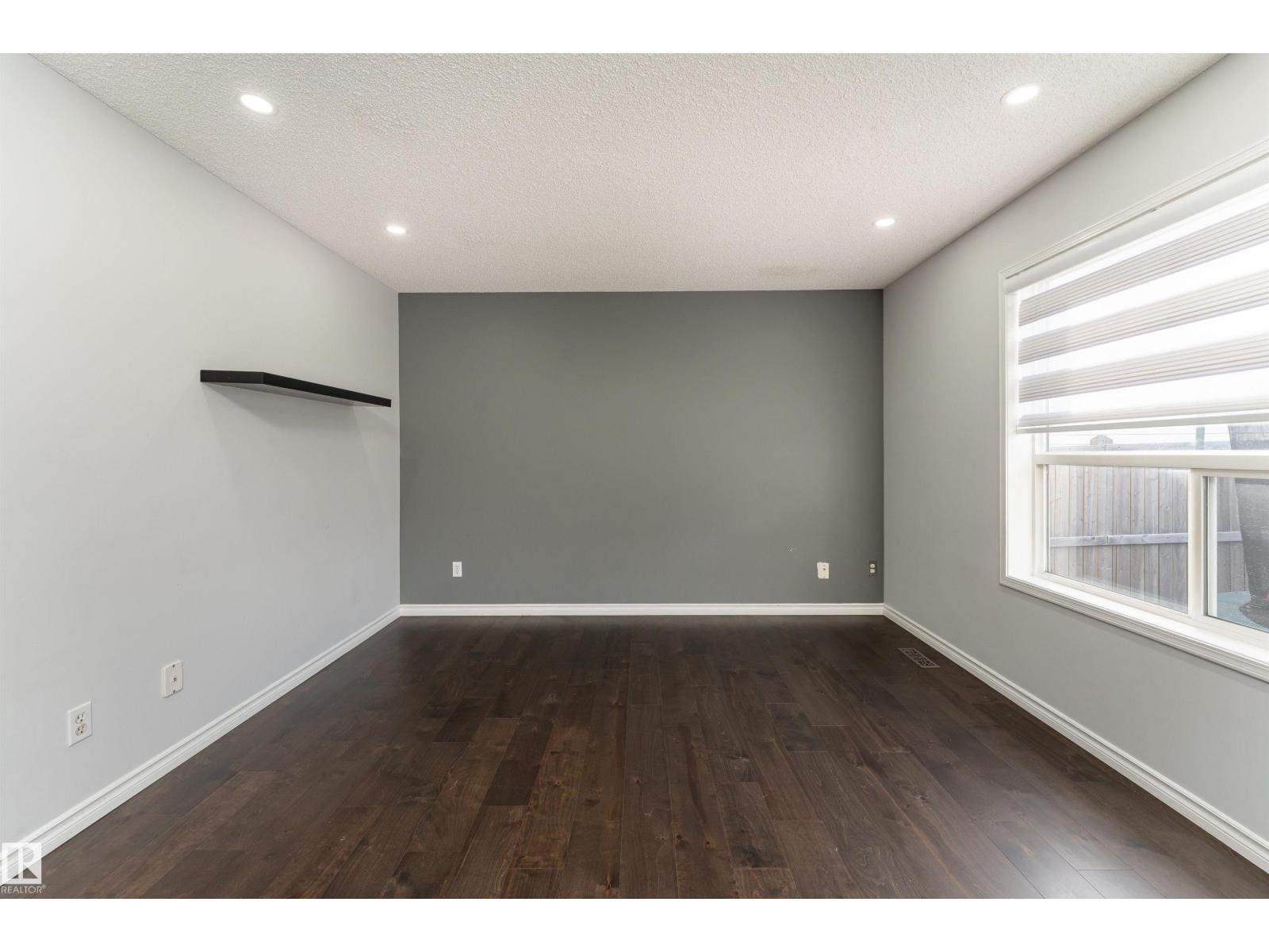 15406 138A ST NW - 5