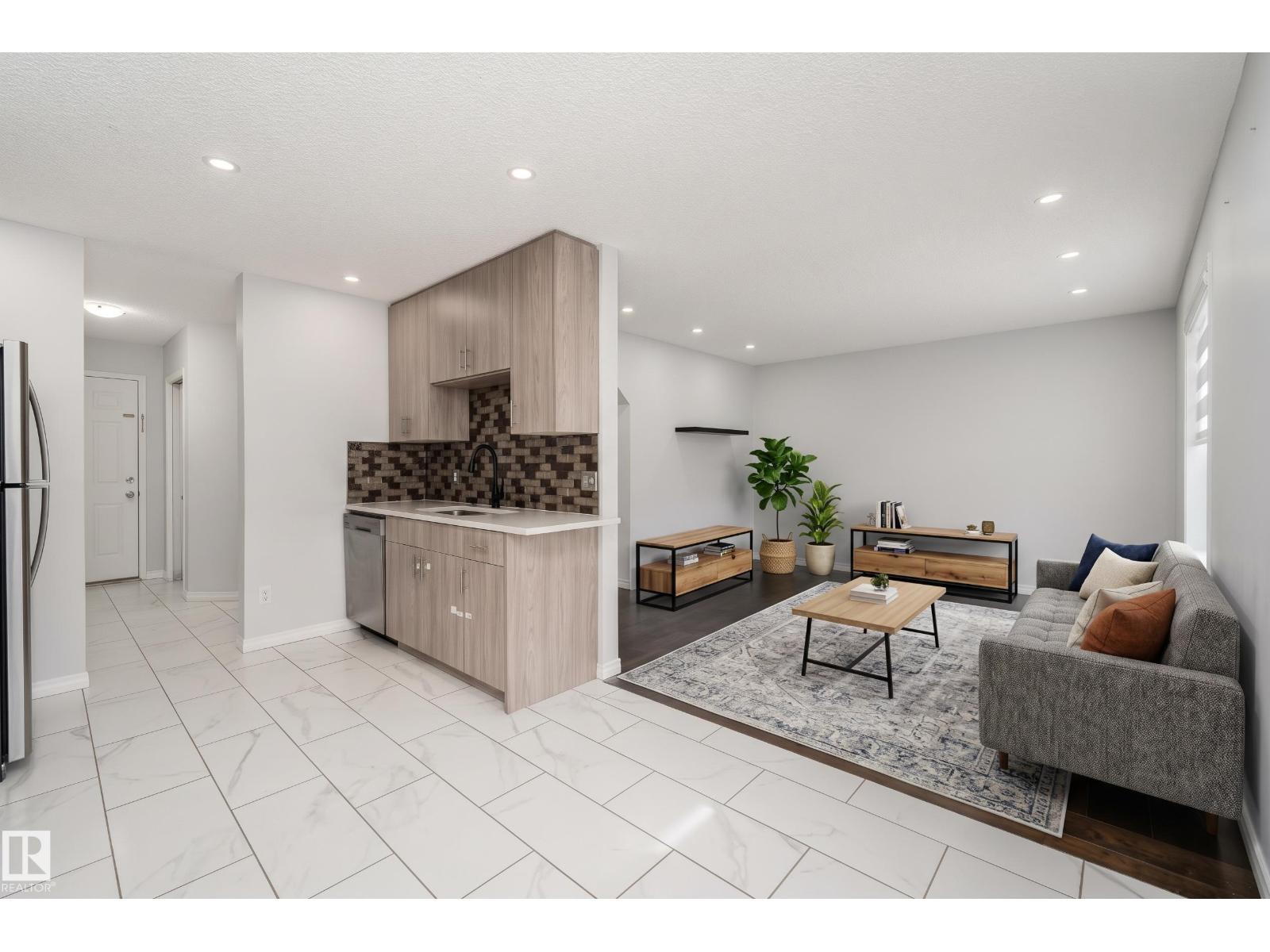 15406 138A ST NW - 6