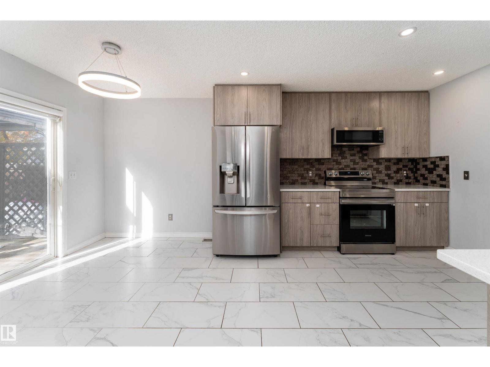 15406 138A ST NW - 7