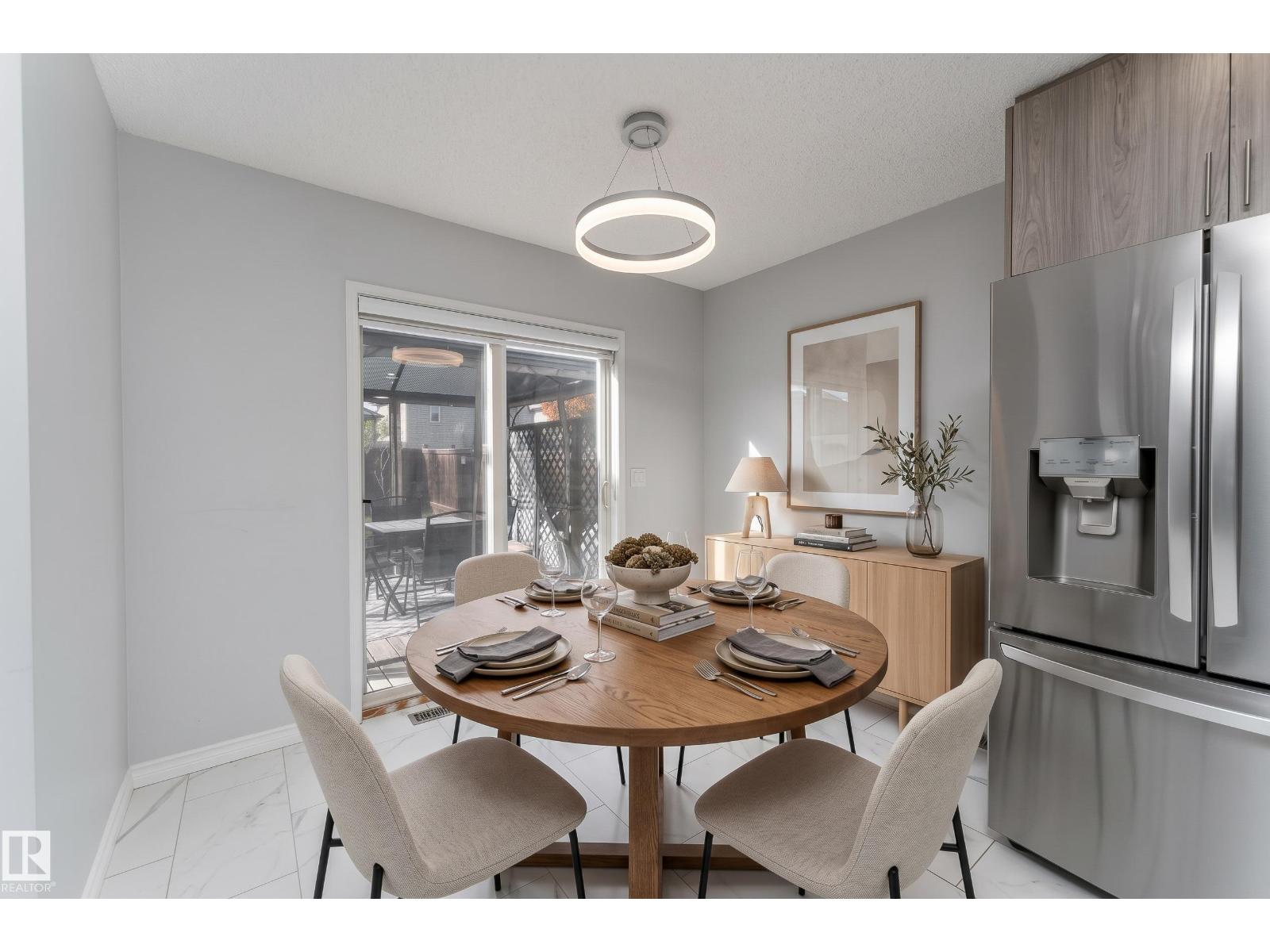 15406 138A ST NW - 9