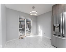 15406 138a St Nw, Edmonton, AB T6V1P7 Photo 10