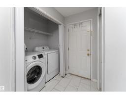 15406 138a St Nw, Edmonton, AB T6V1P7 Photo 11