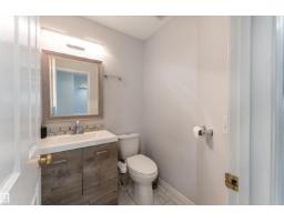 15406 138a St Nw, Edmonton, AB T6V1P7 Photo 12