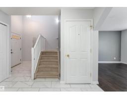 15406 138a St Nw, Edmonton, AB T6V1P7 Photo 13