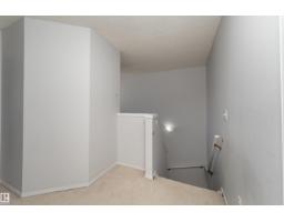 15406 138a St Nw, Edmonton, AB T6V1P7 Photo 14