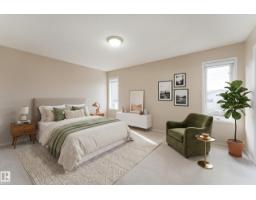 15406 138a St Nw, Edmonton, AB T6V1P7 Photo 15