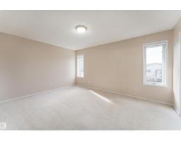 15406 138a St Nw, Edmonton, AB T6V1P7 Photo 16