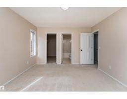 15406 138a St Nw, Edmonton, AB T6V1P7 Photo 17