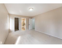 15406 138a St Nw, Edmonton, AB T6V1P7 Photo 18