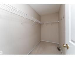 15406 138a St Nw, Edmonton, AB T6V1P7 Photo 20