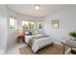 15406 138a St Nw, Edmonton, AB T6V1P7 Photo 21