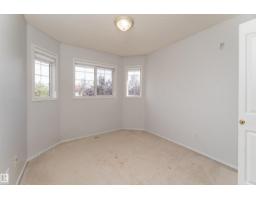 15406 138a St Nw, Edmonton, AB T6V1P7 Photo 22