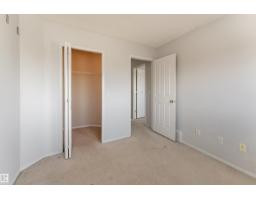 15406 138a St Nw, Edmonton, AB T6V1P7 Photo 23