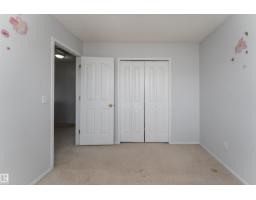15406 138a St Nw, Edmonton, AB T6V1P7 Photo 25