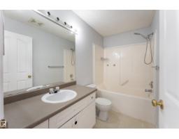 15406 138a St Nw, Edmonton, AB T6V1P7 Photo 26