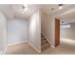 15406 138a St Nw, Edmonton, AB T6V1P7 Photo 27