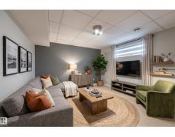 15406 138a St Nw, Edmonton, AB T6V1P7 Photo 28
