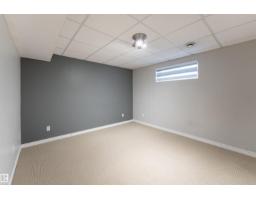 15406 138a St Nw, Edmonton, AB T6V1P7 Photo 29
