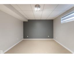 15406 138a St Nw, Edmonton, AB T6V1P7 Photo 30