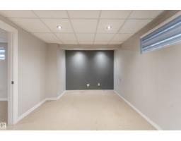 15406 138a St Nw, Edmonton, AB T6V1P7 Photo 31