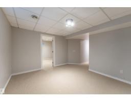 15406 138a St Nw, Edmonton, AB T6V1P7 Photo 32