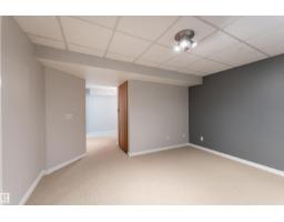 15406 138a St Nw, Edmonton, AB T6V1P7 Photo 33