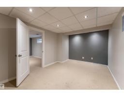 15406 138a St Nw, Edmonton, AB T6V1P7 Photo 34