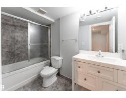 15406 138a St Nw, Edmonton, AB T6V1P7 Photo 35