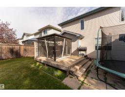 15406 138a St Nw, Edmonton, AB T6V1P7 Photo 36