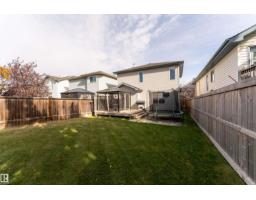 15406 138a St Nw, Edmonton, AB T6V1P7 Photo 39