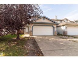 15406 138a St Nw, Edmonton, AB T6V1P7 Photo 40