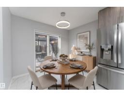 15406 138a St Nw, Edmonton, AB T6V1P7 Photo 9
