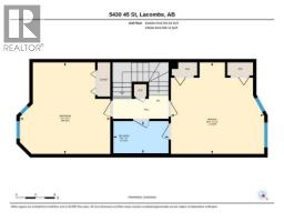 5430 45 Street, Lacombe, AB T4L1H1 Photo 37