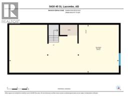 5430 45 Street, Lacombe, AB T4L1H1 Photo 38