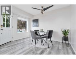 5430 45 Street, Lacombe, AB T4L1H1 Photo 11