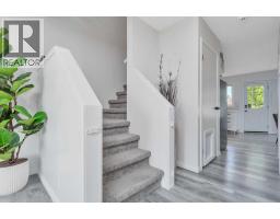 5430 45 Street, Lacombe, AB T4L1H1 Photo 14