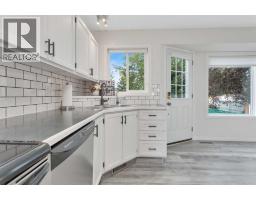 5430 45 Street, Lacombe, AB T4L1H1 Photo 10