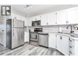 5430 45 Street, Lacombe, AB T4L1H1 Photo 8