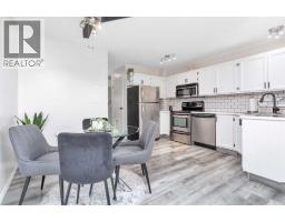 5430 45 Street, Lacombe, AB T4L1H1 Photo 12