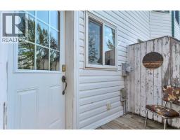 5430 45 Street, Lacombe, AB T4L1H1 Photo 32