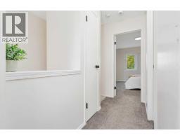 5430 45 Street, Lacombe, AB T4L1H1 Photo 18