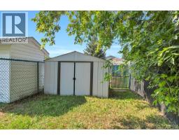 5430 45 Street, Lacombe, AB T4L1H1 Photo 35