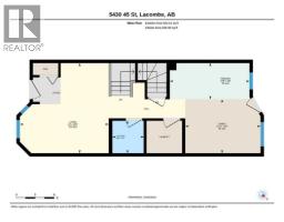 5430 45 Street, Lacombe, AB T4L1H1 Photo 36