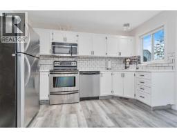 5430 45 Street, Lacombe, AB T4L1H1 Photo 7